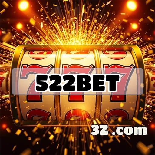 Experiência Inovadora no App do Site 522bet para Jogos
