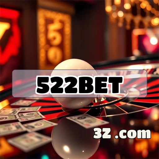 Baixar o App da 522bet e Transforme sua Diversão
