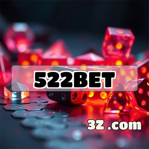 Cassino Fascinante: A Novo Aposta no 522bet