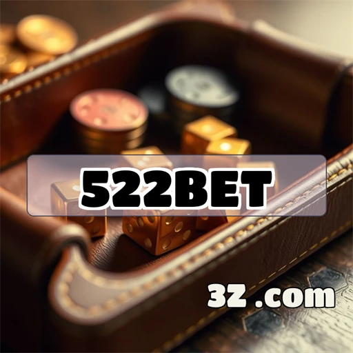Entretenimento sem limites: Jogos na 522bet que fascinam