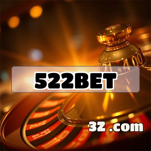Experiências Imperdíveis na Seção Paga do 522bet