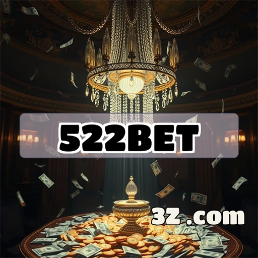 Slots emocionantes no 522bet: experiências únicas para jogadores