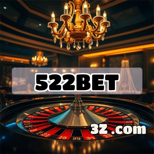 Oportunidades VIP no 522bet: Um Mundo de Exclusividade às Apostas